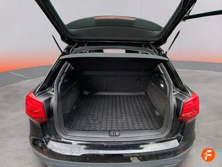 Audi Q2 Advanced 30 TDI 85kW (116CV) S tronic