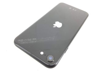 apple iphone se (2020) 64gb