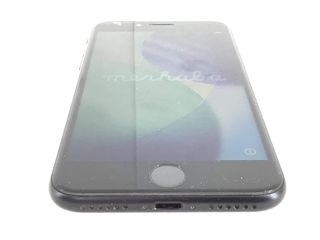 apple iphone se (2020) 64gb