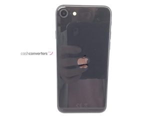 apple iphone se (2020) 64gb