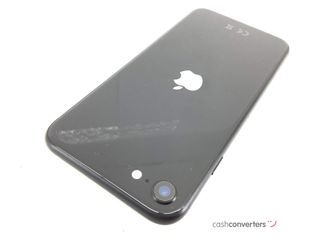 apple iphone se (2020) 64gb