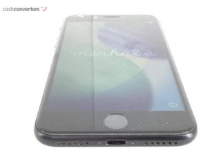 apple iphone se (2020) 64gb