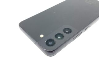 samsung galaxy s22 128gb