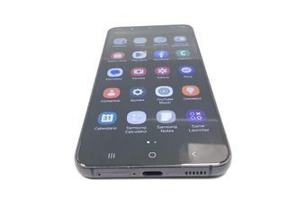 samsung galaxy s22 128gb