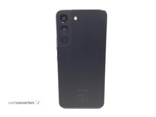 samsung galaxy s22 128gb