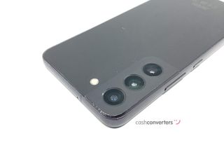 samsung galaxy s22 128gb