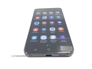 samsung galaxy s22 128gb