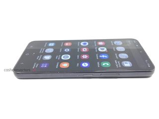 samsung galaxy s22 128gb