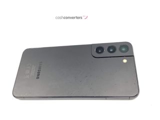 samsung galaxy s22 128gb