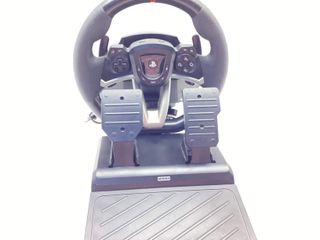 volante ps4 hori spf-004