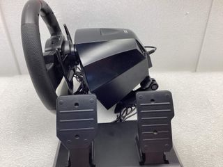 volante ps4 hori spf-004