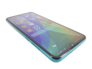 huawei y6p
