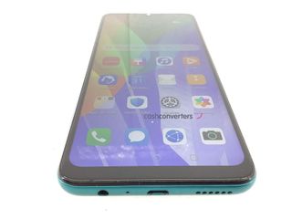 huawei y6p