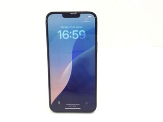 apple iphone 13 pro max 128gb