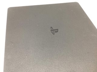 sony ps4 slim 500gb