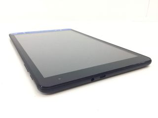 tablet pc alcatel 1t10 smart