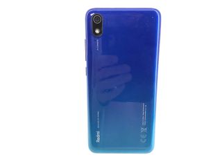xiaomi redmi 7a 2gb 32gb