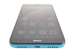 xiaomi redmi 7a 2gb 32gb