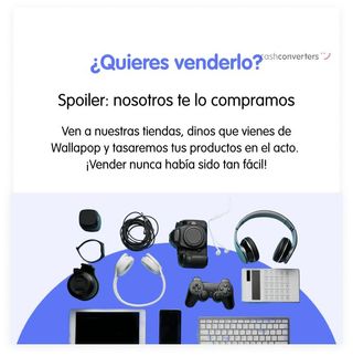 xiaomi redmi 7a 2gb 32gb