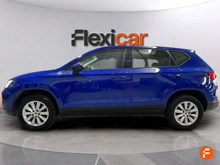 Seat Ateca 2.0 TDI 85kW (115CV) St&Sp Reference XM