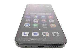 xiaomi redmi 15c 5g 4gb 256gb