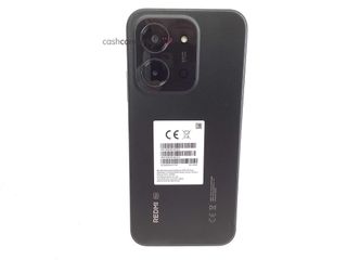 xiaomi redmi 15c 5g 4gb 256gb