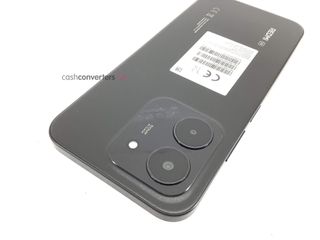 xiaomi redmi 15c 5g 4gb 256gb