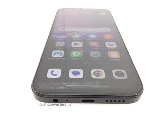 xiaomi redmi 15c 5g 4gb 256gb