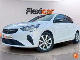 Opel Corsa 1.2T XHL 74kW (100CV) Edition