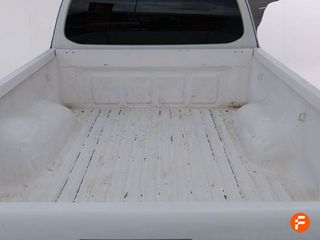 Mitsubishi L200 220 DID MPro