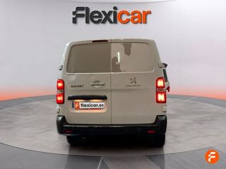 Peugeot Expert Peugeot Expert Long Premium 100 CV