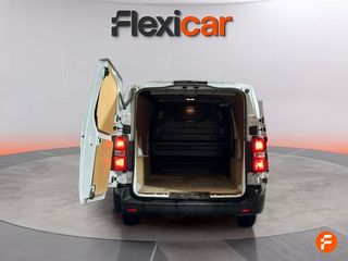 Peugeot Expert Peugeot Expert Long Premium 100 CV