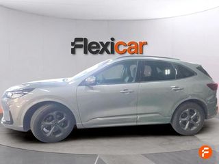 Ford Kuga ST-Line 1.5T EcoBoost 110kW (150CV)