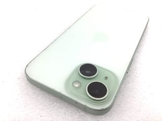 apple iphone 15 128gb