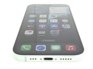 apple iphone 15 128gb