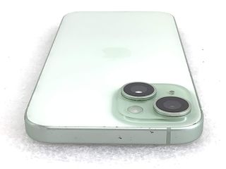 apple iphone 15 128gb