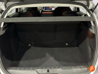 Peugeot 308 5p Style PureTech 130 S&S 6 Vel. MAN