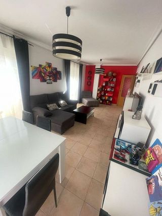 Piso en venta en Beniel