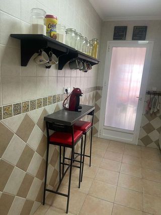 Piso en venta en Beniel