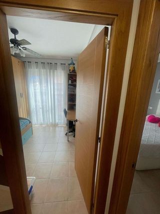 Piso en venta en Beniel