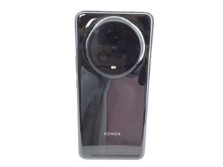 honor magic 5 pro 12gb 512gb