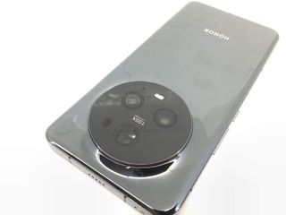 honor magic 5 pro 12gb 512gb