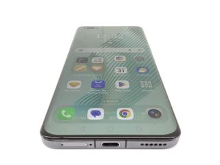 honor magic 5 pro 12gb 512gb