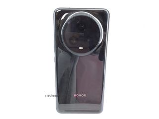 honor magic 5 pro 12gb 512gb