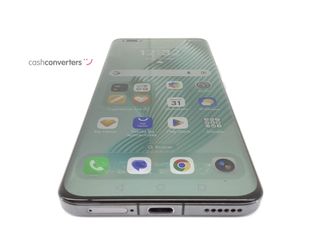 honor magic 5 pro 12gb 512gb