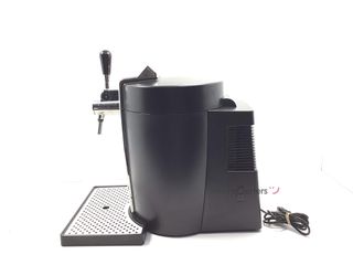 grifo cerveza krups beertender