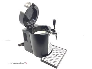 grifo cerveza krups beertender