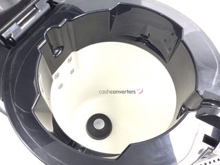 grifo cerveza krups beertender