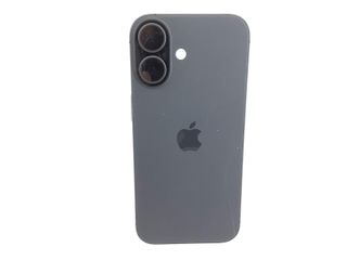 apple iphone 17 256gb