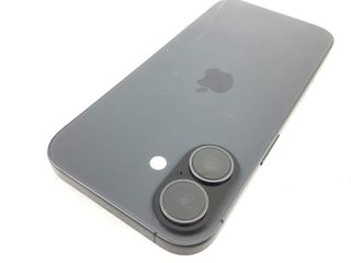 apple iphone 17 256gb